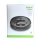 iRobot iRobot Roomba i7 (i7158) [#] - 1377188 - zdjęcie 19